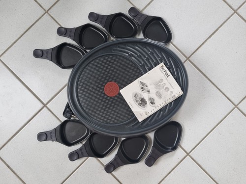 Für tefal raclette grill - raclette, /grill
