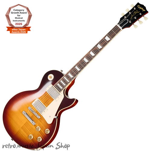 Epiphone 1959 les paul - les,