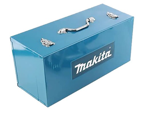 Makita transportkoffer für - makita,