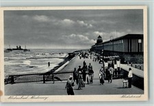 10109040 - 2982 Norderney