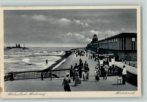 10109040 2982 norderney - 10109040,