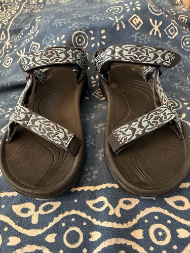Teva women hurricane 4 - teva, women’s