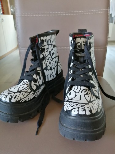 Damenstiefel stiefelette von - damenstiefel,,