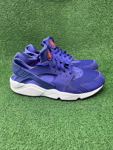 Nike air huarache - nike,