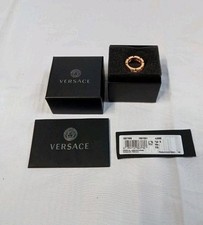 Versace Damen Ring Bunte