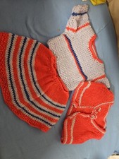 puppenkleidung 50 cm