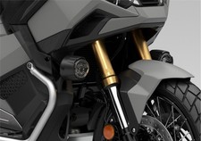 Honda LED-Nebellampen XL750, X-ADV750 , ADV350, GB350, NC750, NT1100