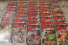 Spuk Geschichten 40 Hefte