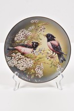 Rosenthal sammelteller classic - sammelteller,