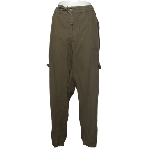 Esprit cargohose größe - cargohose,,