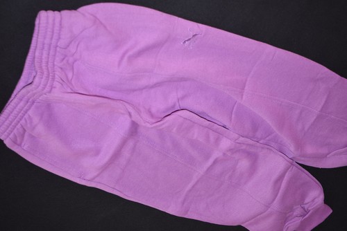 Puma trainings hose jogging - puma,