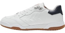 Hummel Sneaker flach Top Spin