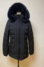 💛 Wellensteyn BELVEDERE