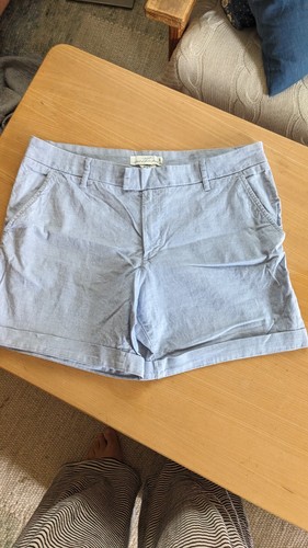 Shorts 42 neu - shorts,