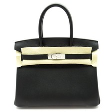 HERMES Birkin 30 Epsom