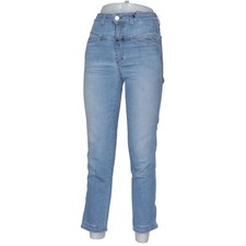 Closed, Jeans, Größe: 38