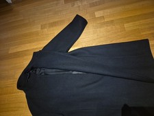 Neuer ZARA oversize Mantel