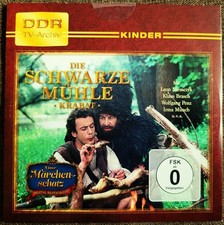 Dvd neu remastered 1975 - dvd,