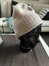 Bianco & Blu 100% dicke