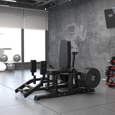 Trainingsgerät beintrainer - trainingsgerät,