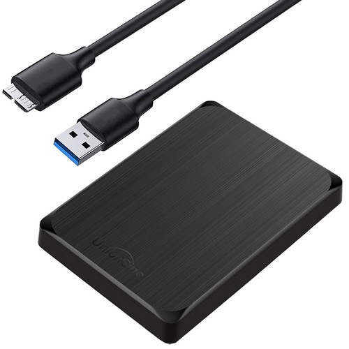 500gb 1tb 2tb externe - 1tb, 2,5"