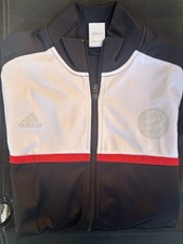 Bayern münchen - bayern,