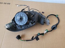 Außenspiegel Seitenspiegel VW