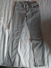 s. OLiver Jeans, neuwertig,  W 28, L 32