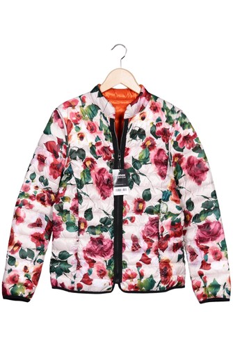 Milestone jacke damen - jacke,