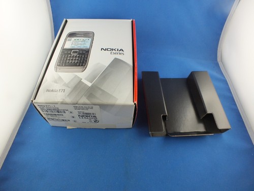 Original nokia e71 eseries - original,