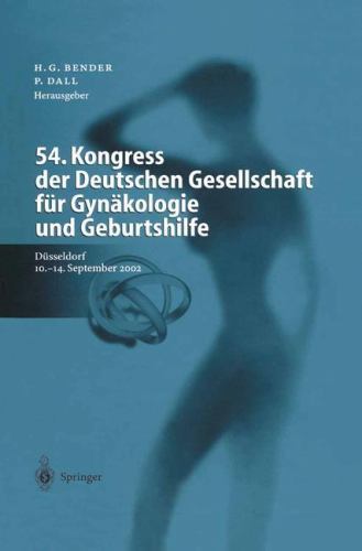 Kongress der deutschen - der,