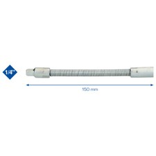 Brilliant tools flexible - brilliant,