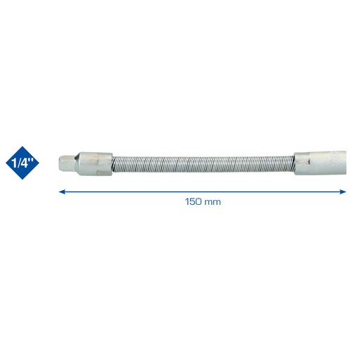 Brilliant tools flexible - brilliant,