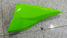Kawasaki Z750 / Z 750 Verkleidung / Rahmenverkleidung rechts 360010041 original