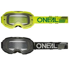 O'NEAL Kinder Motocross Brille