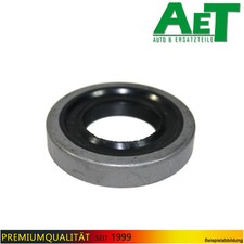 Simmerring Verteilergetriebe -