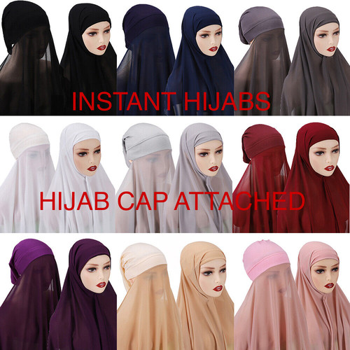 Premium qualität chiffon - premium,