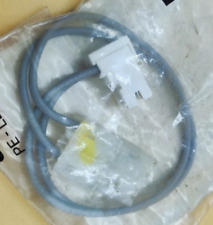 Miele Teilkabelbaum Kabelbaum für Waschmaschine zB W 701 Original 2514590 