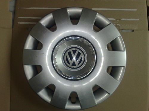 Zoll original radkappe - vw,