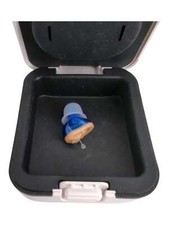 Premium-Kopfhörer Tragbares Gerät für Linkshänder Modell MZ-45