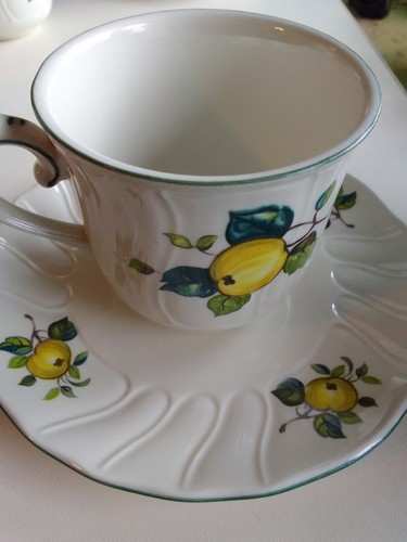 Villeroy boch jamaica - villeroy, &