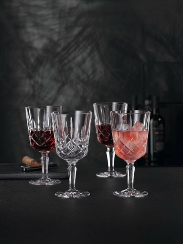 Nachtmann noblesse - nachtmann,