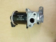 AGR Ventil VW Polo 6N2 Lupo 6X