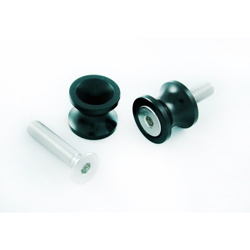 Protech racingadapter - protech,