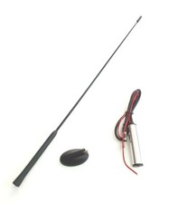 Auto dach antenne fuss - auto,