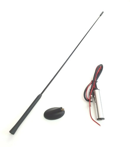 Dachantenne für ford - für, mk4