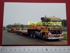 Foto actros wirzius - actros, p.