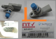 KURBELWELLENSENSOR FÜR ALFA