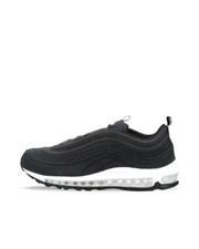 Nike Air Max 97  Sneaker