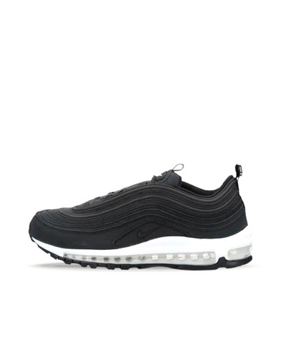 Nike air max - air, 97